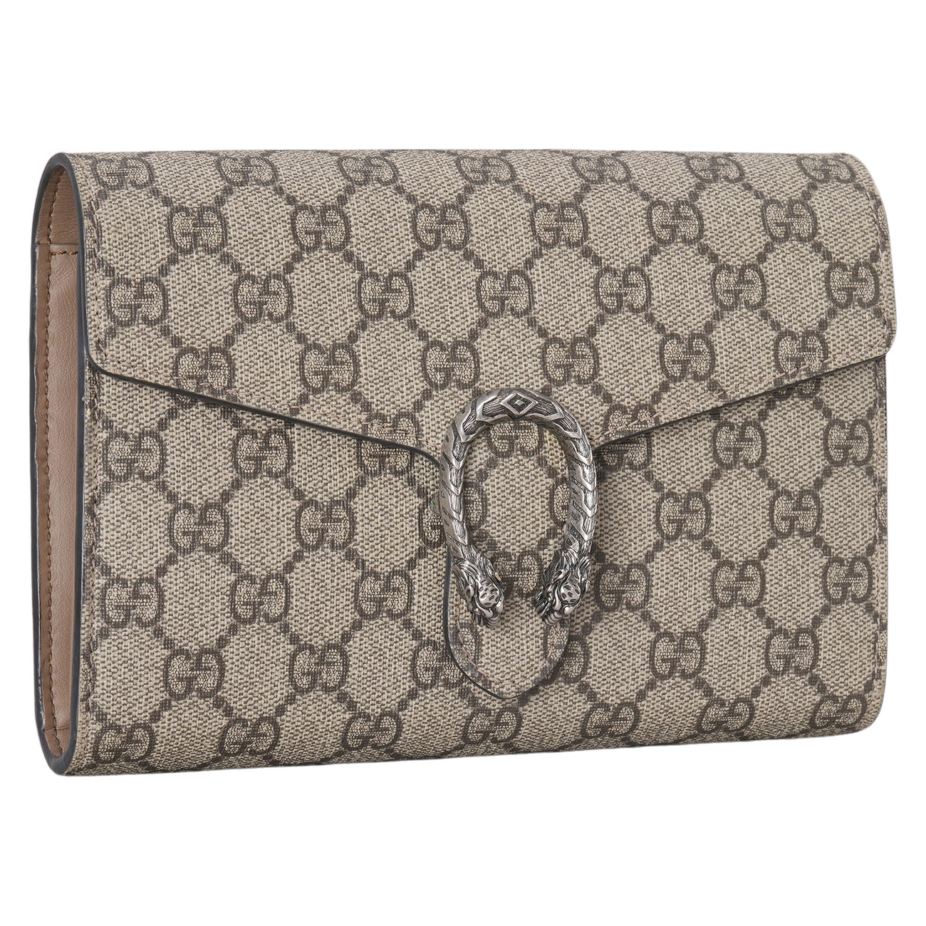 Gucci(USED)구찌 401231 디오니서스 미니 체인백
