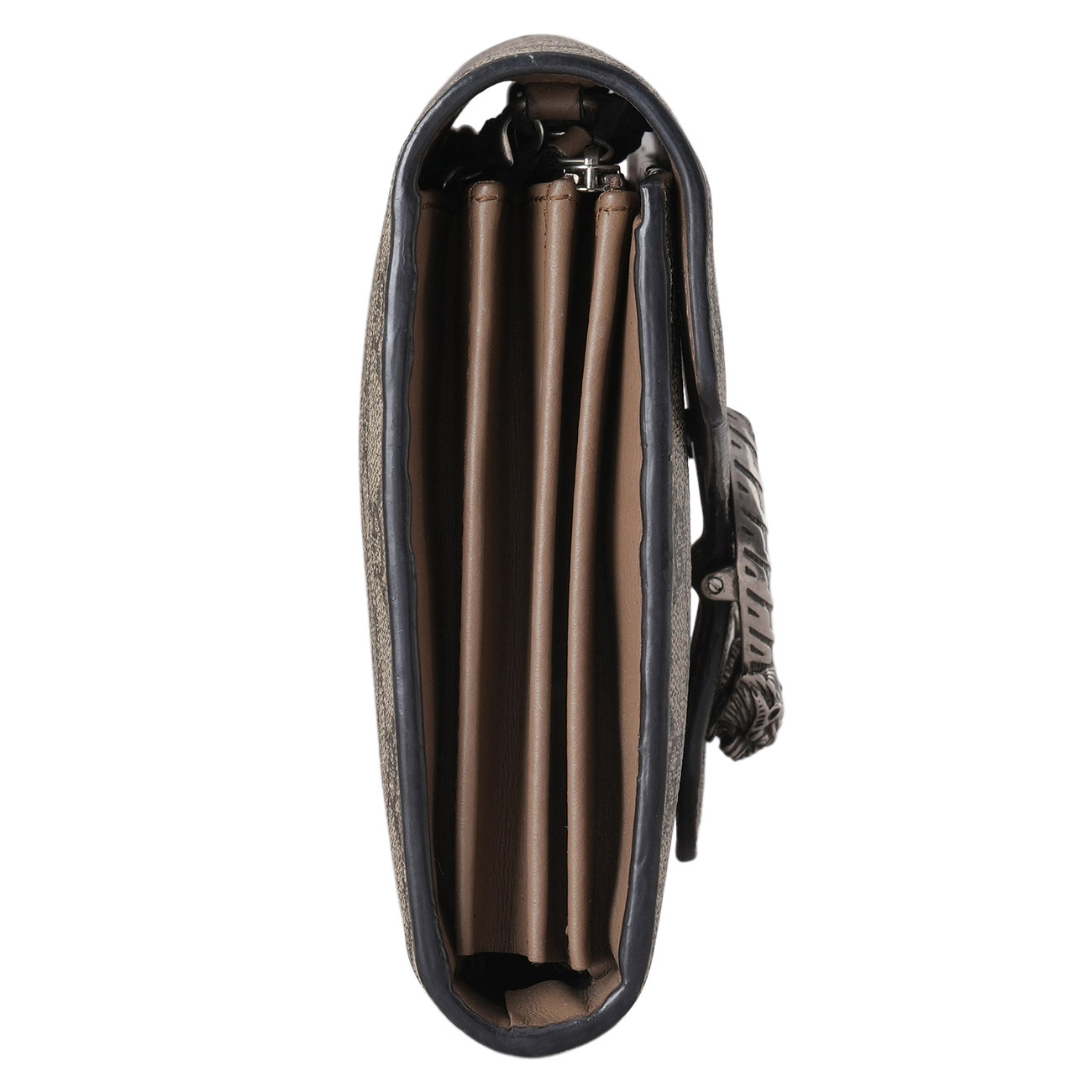 Gucci(USED)구찌 401231 디오니서스 미니 체인백