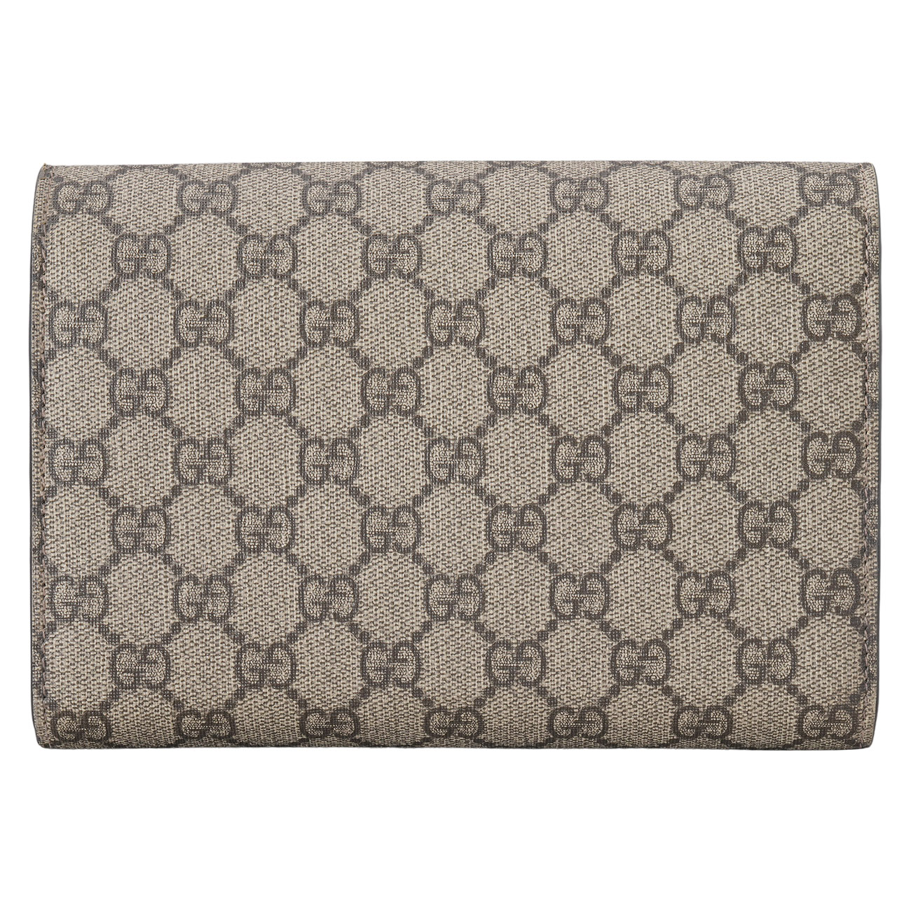 Gucci(USED)구찌 401231 디오니서스 미니 체인백