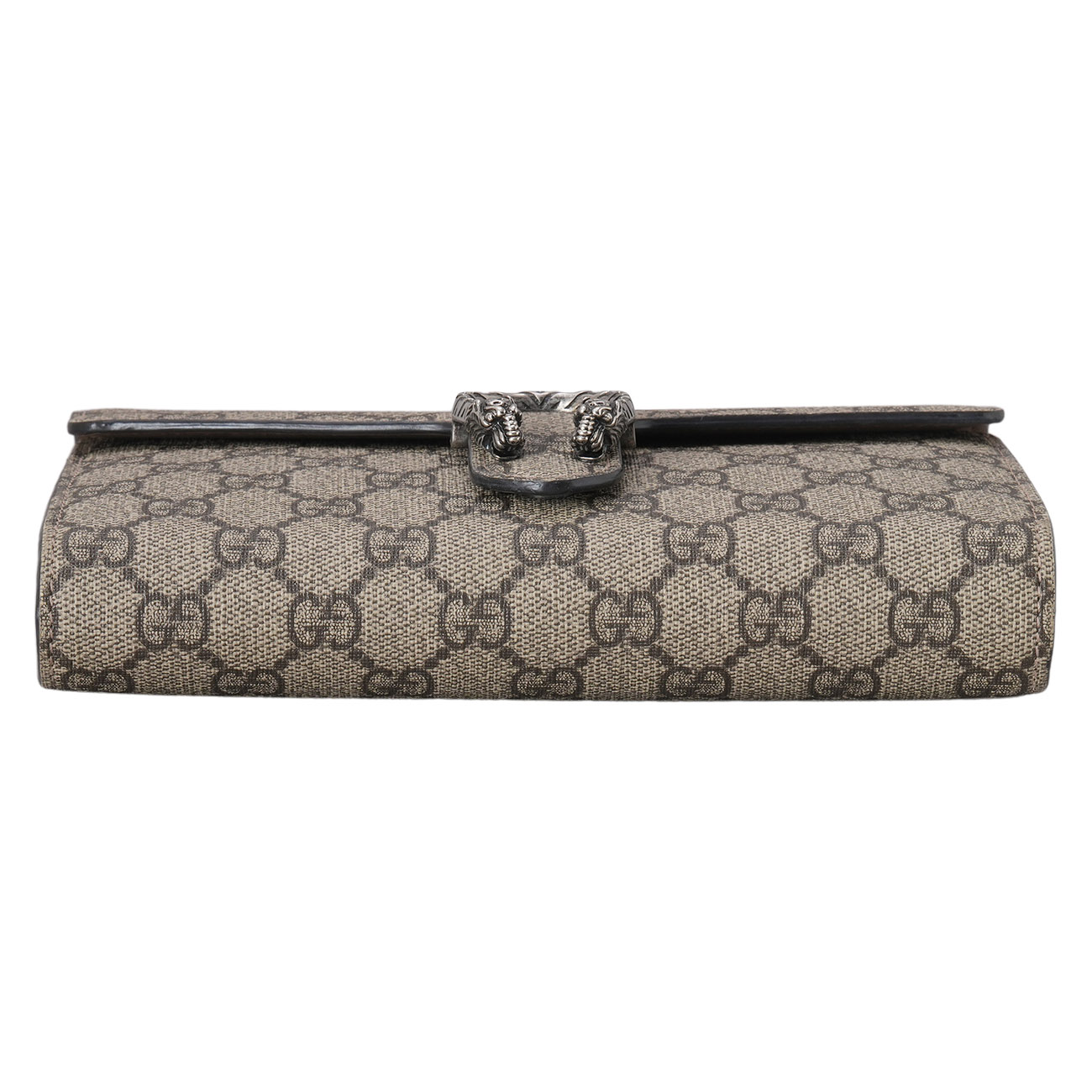 Gucci(USED)구찌 401231 디오니서스 미니 체인백