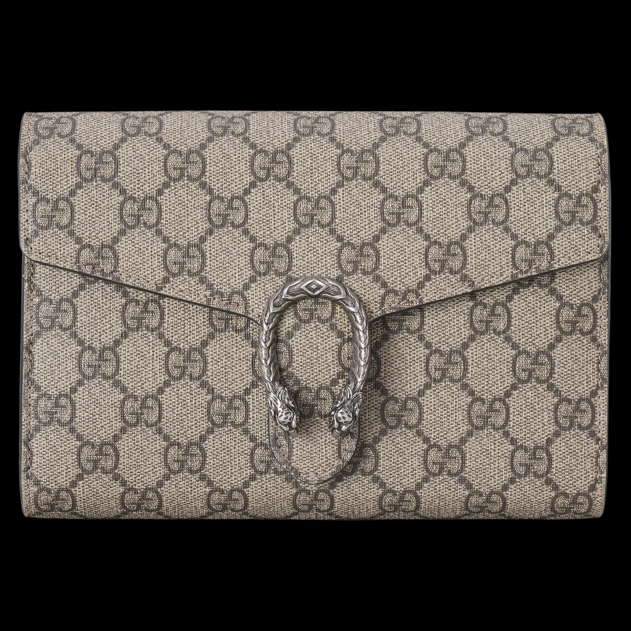 Gucci(USED)구찌 401231 디오니서스 미니 체인백
