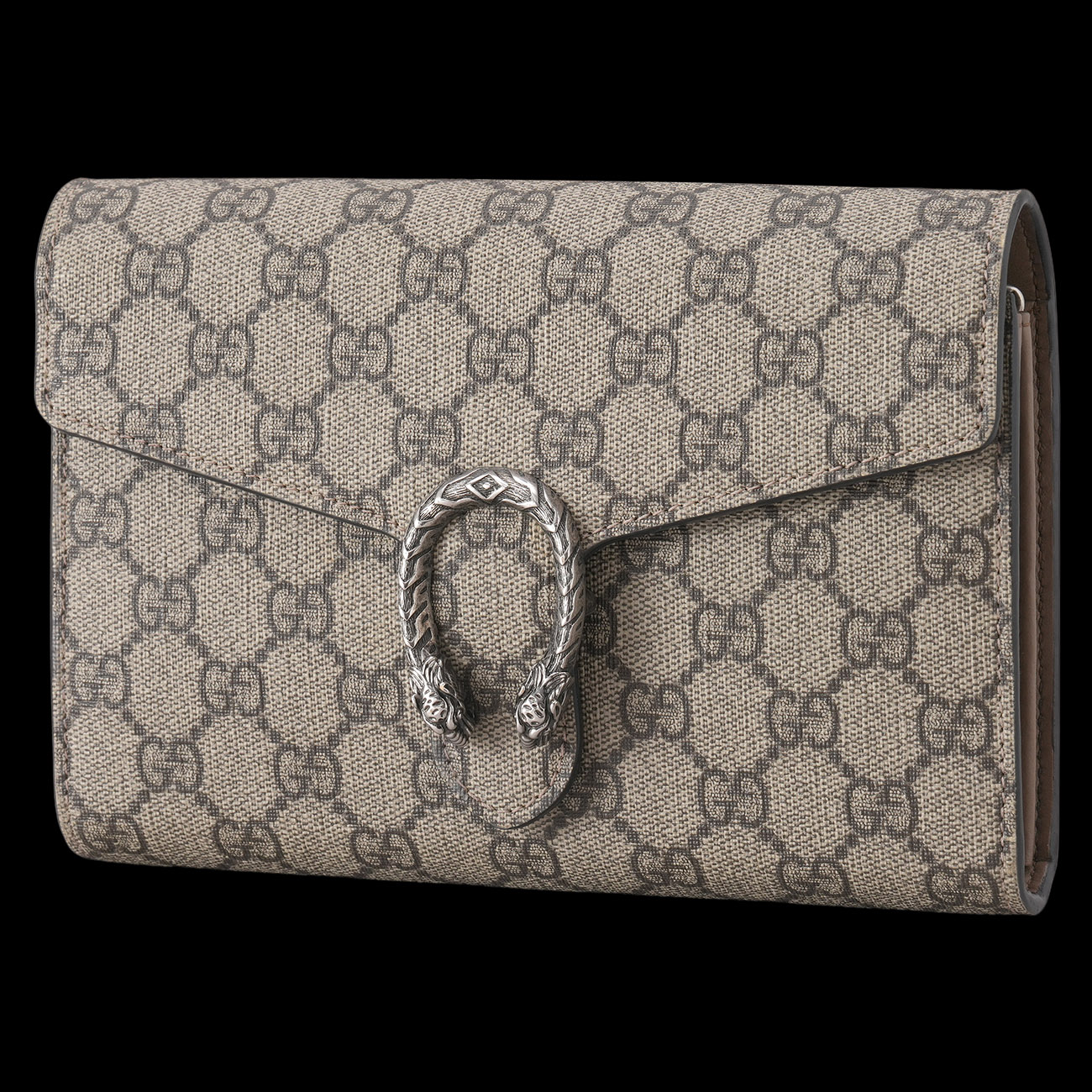 Gucci(USED)구찌 401231 디오니서스 미니 체인백