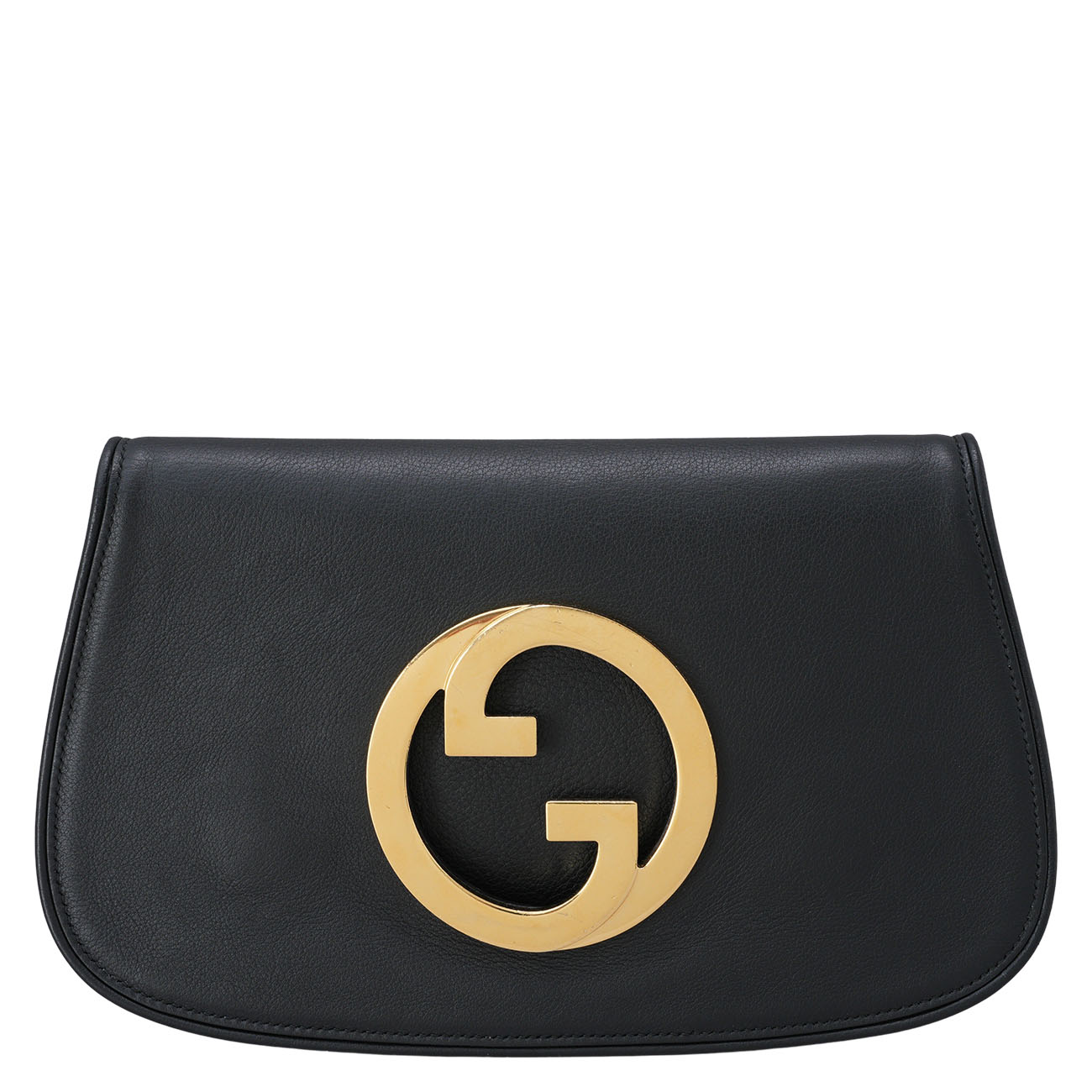 GUCCI(USED)구찌 699268 블론디 체인 숄더백