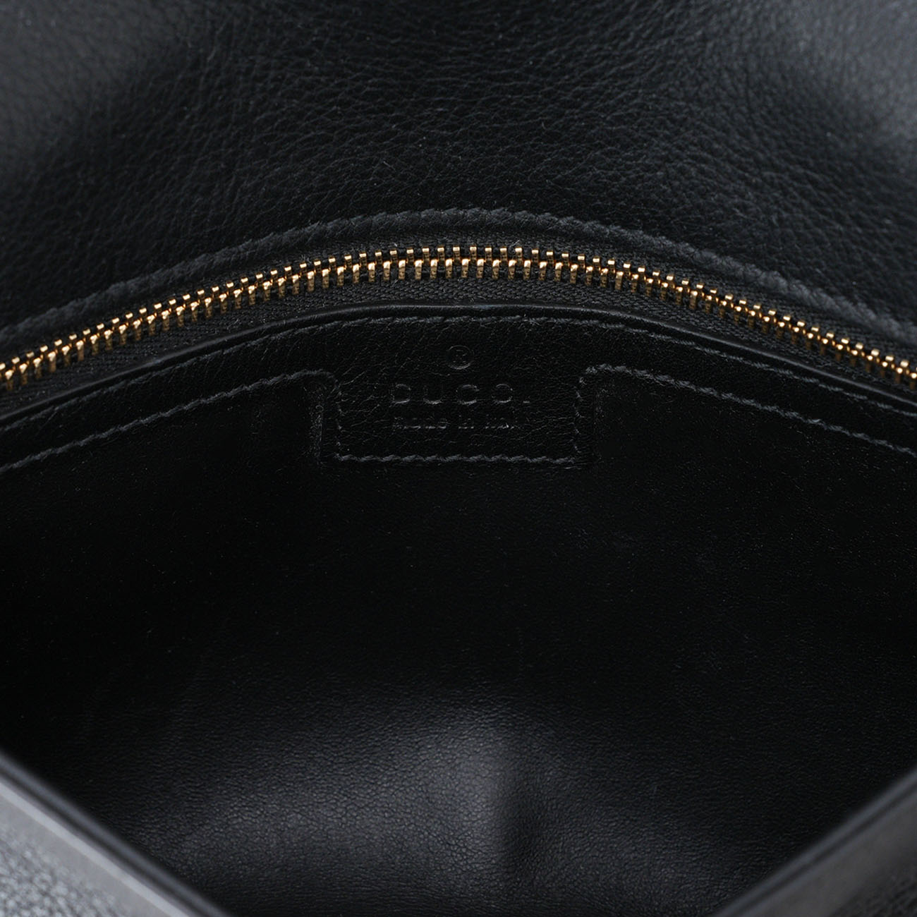 GUCCI(USED)구찌 699268 블론디 체인 숄더백