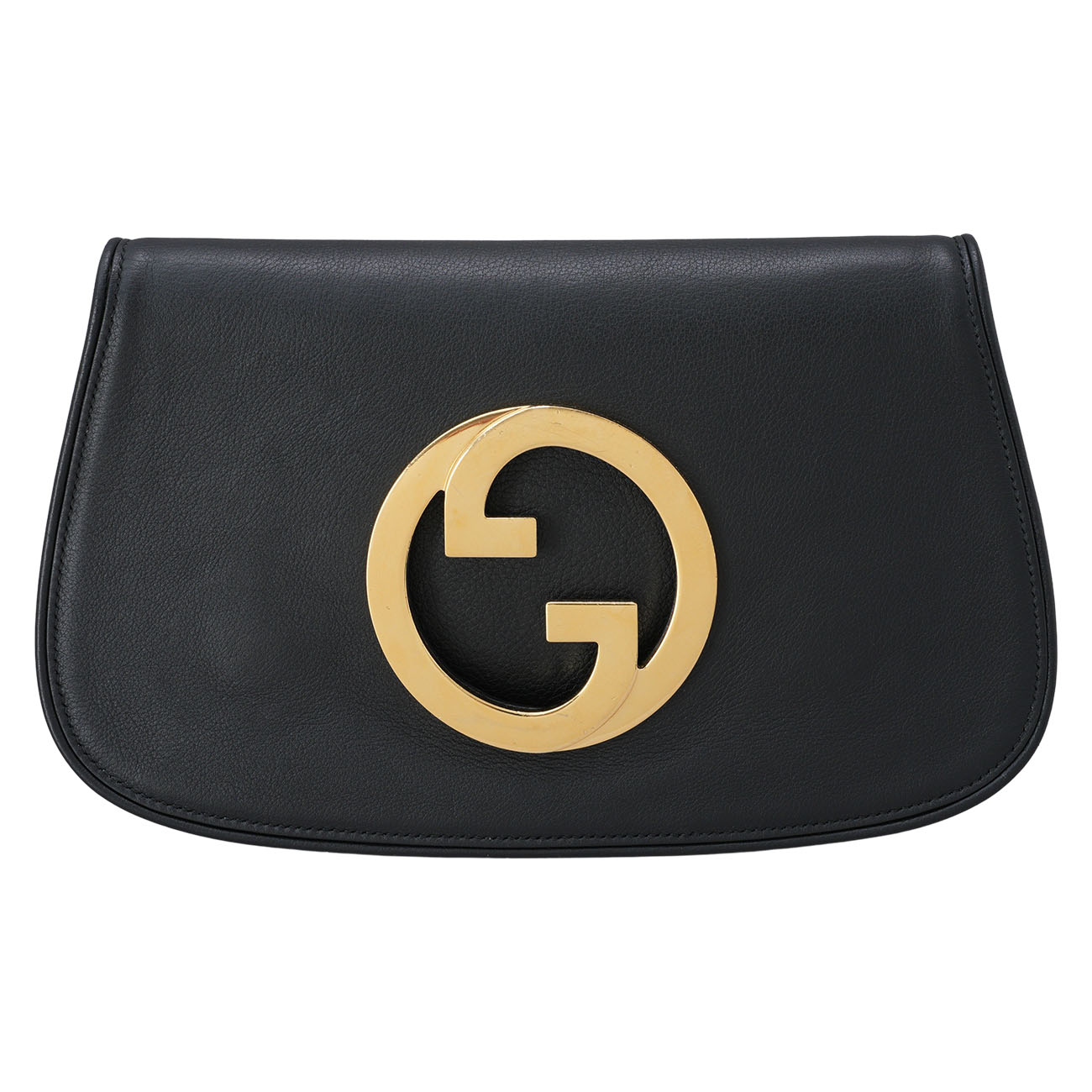 GUCCI(USED)구찌 699268 블론디 체인 숄더백