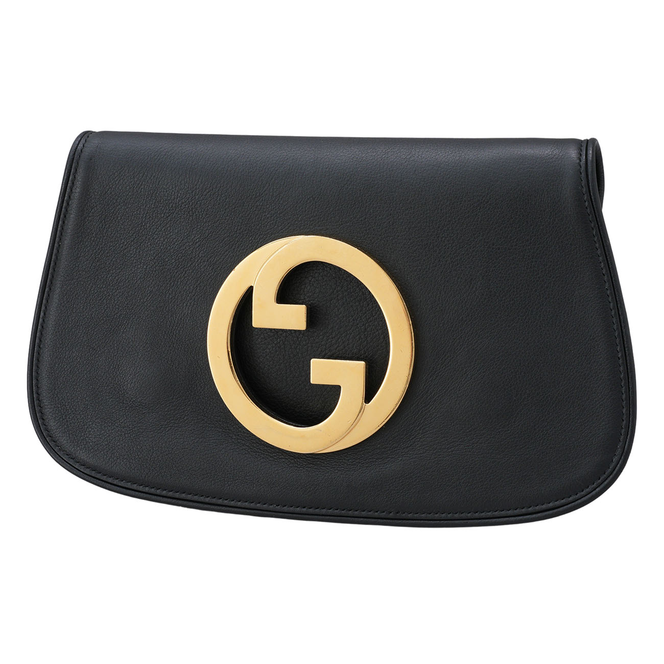 GUCCI(USED)구찌 699268 블론디 체인 숄더백