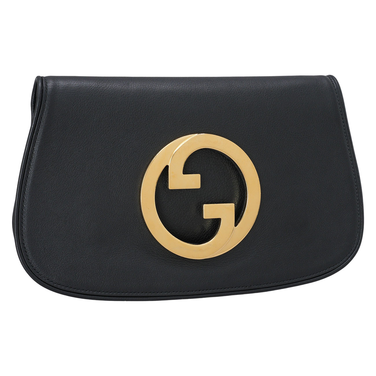 GUCCI(USED)구찌 699268 블론디 체인 숄더백