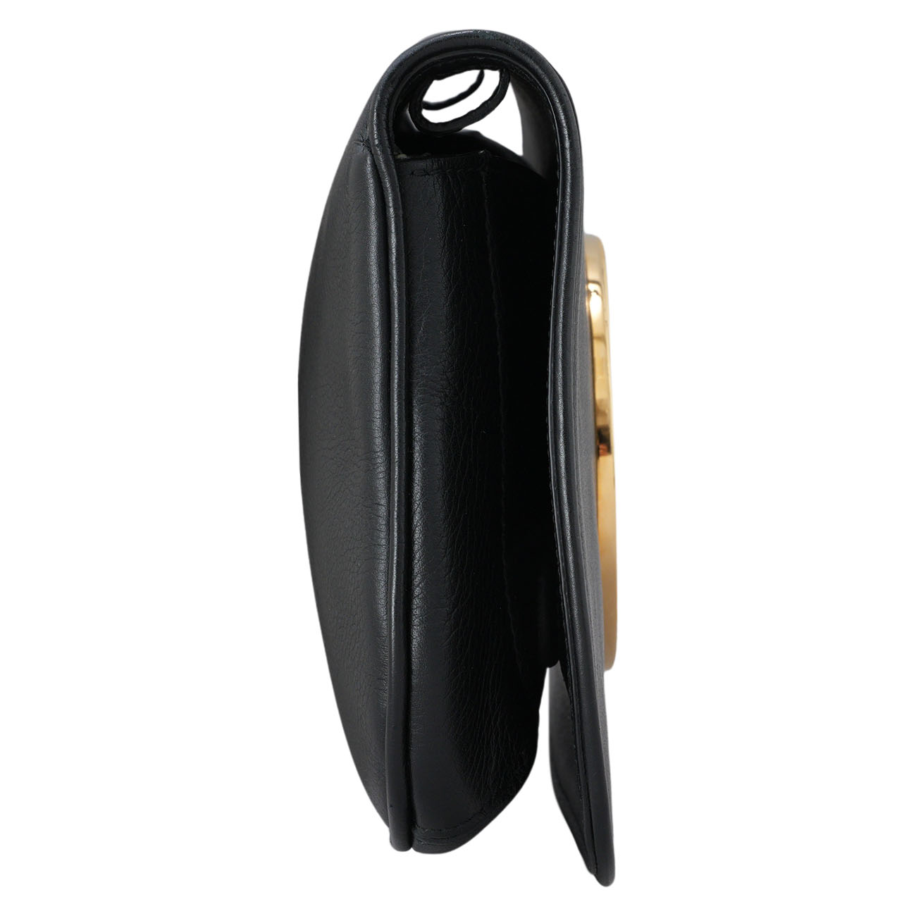 GUCCI(USED)구찌 699268 블론디 체인 숄더백