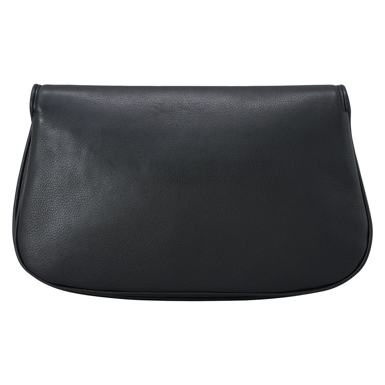 GUCCI(USED)구찌 699268 블론디 체인 숄더백
