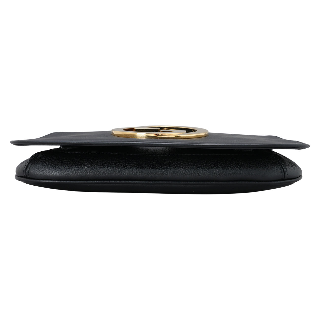 GUCCI(USED)구찌 699268 블론디 체인 숄더백