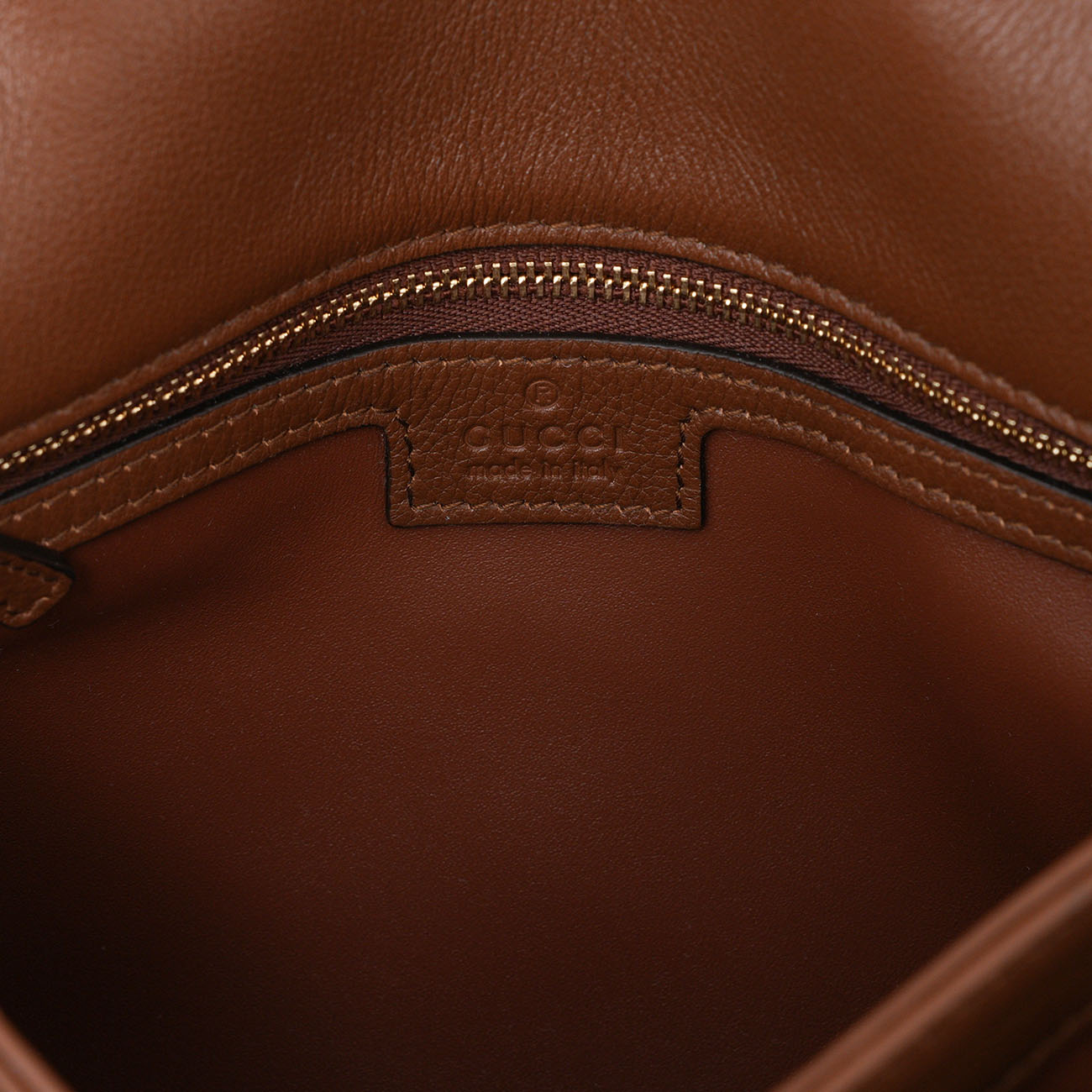 GUCCI(USED)구찌 721172 블론디 탑핸들 숄더백