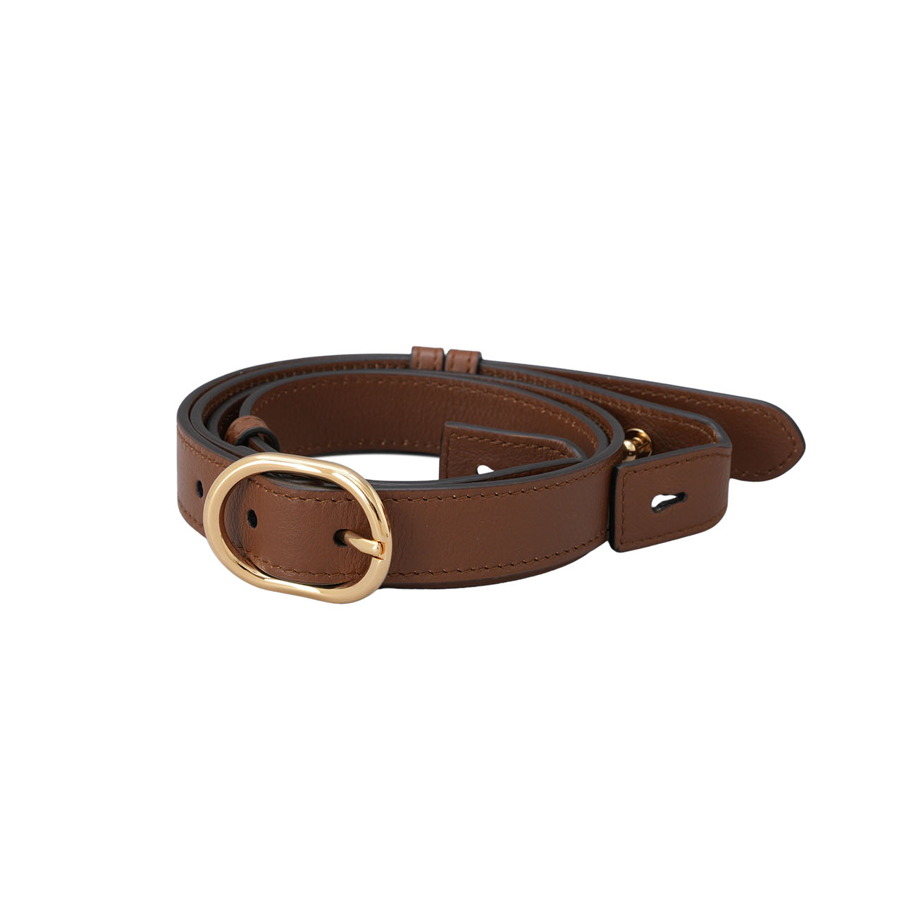 GUCCI(USED)구찌 721172 블론디 탑핸들 숄더백