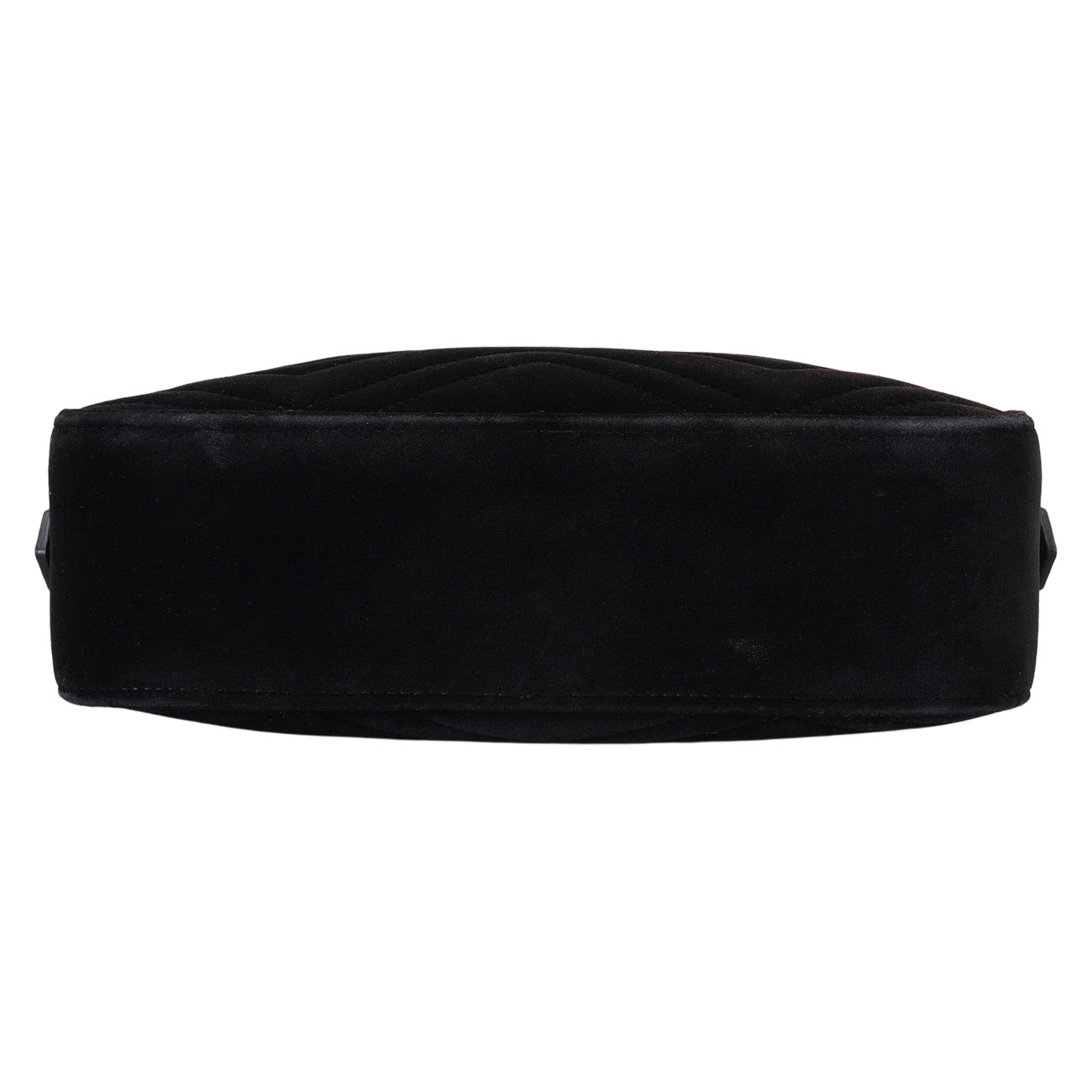 GUCCI(USED)구찌 447632 GG마몽 마틀라세 숄더백
