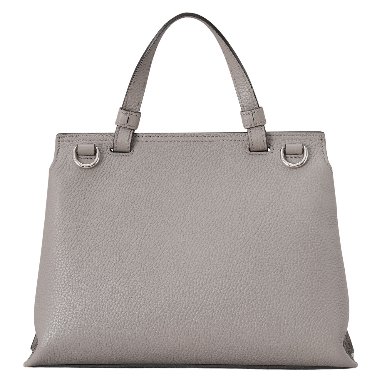 GUCCI(USED)구찌 370831 뱀부 토트겸 숄더백
