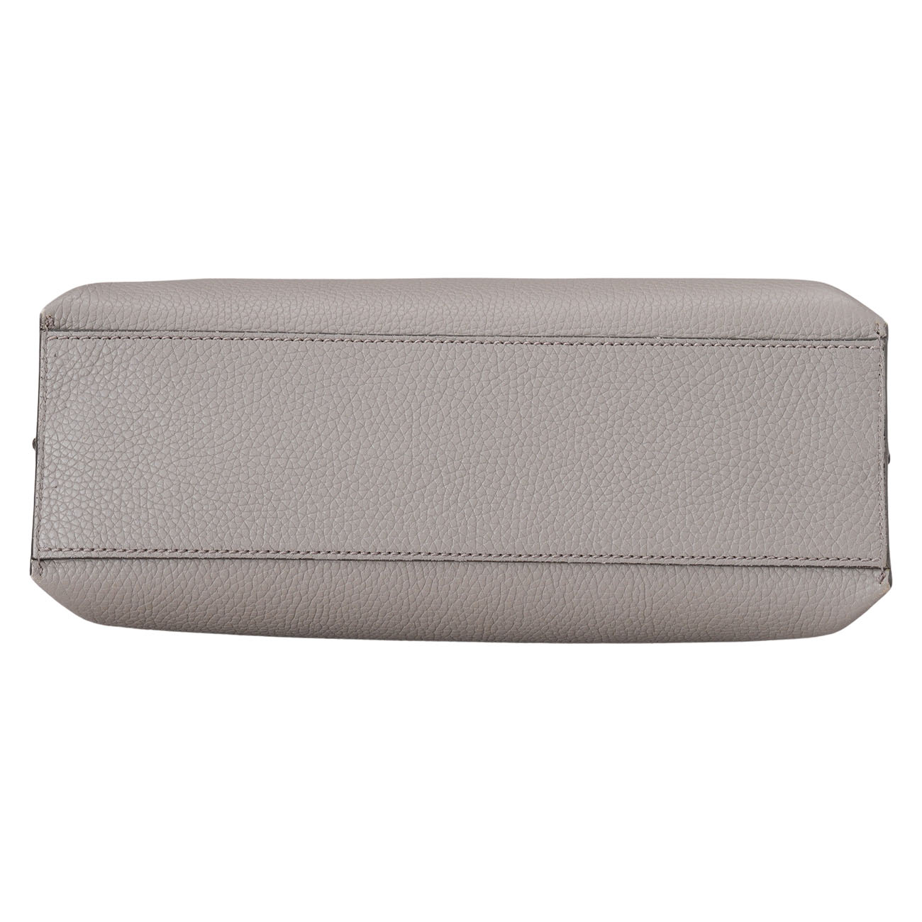 GUCCI(USED)구찌 370831 뱀부 토트겸 숄더백