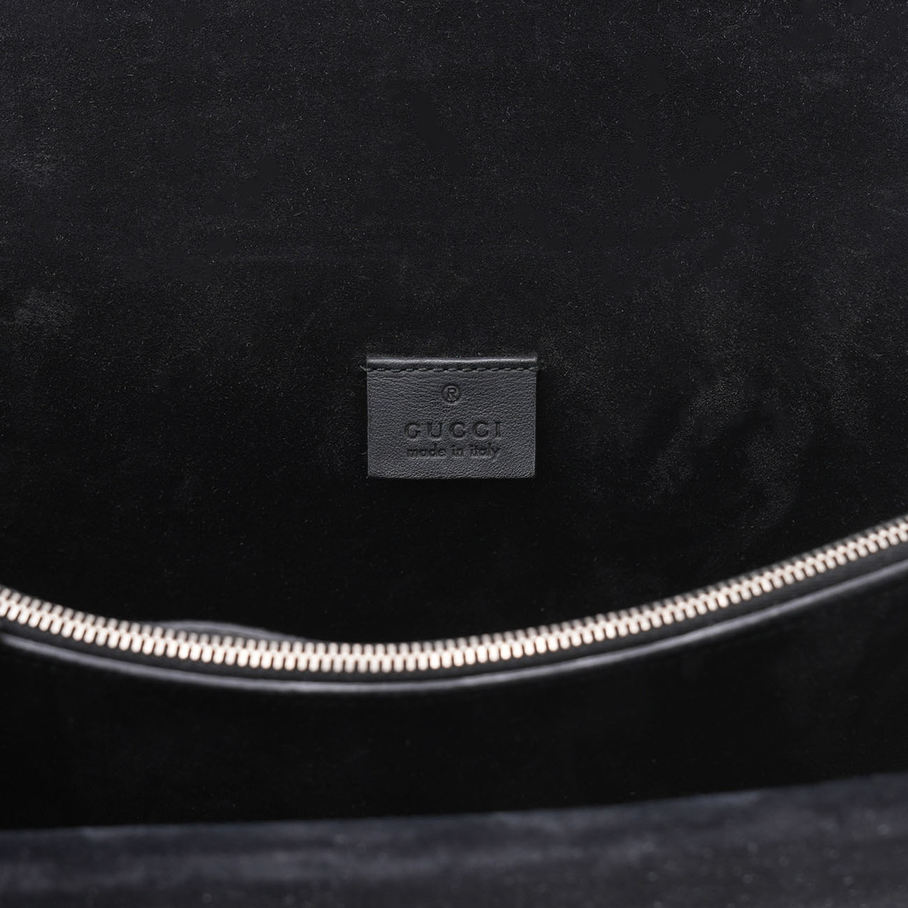 GUCCI(USED)구찌 403348 디오니소스 체인 숄더백