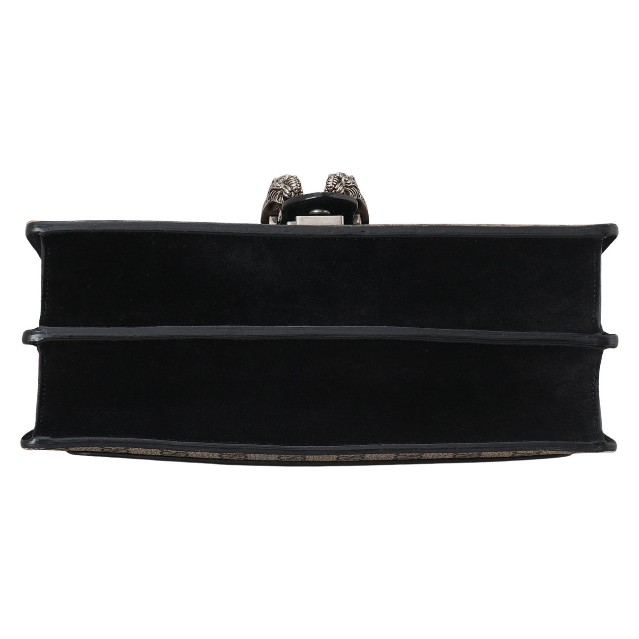 GUCCI(USED)구찌 403348 디오니소스 체인 숄더백