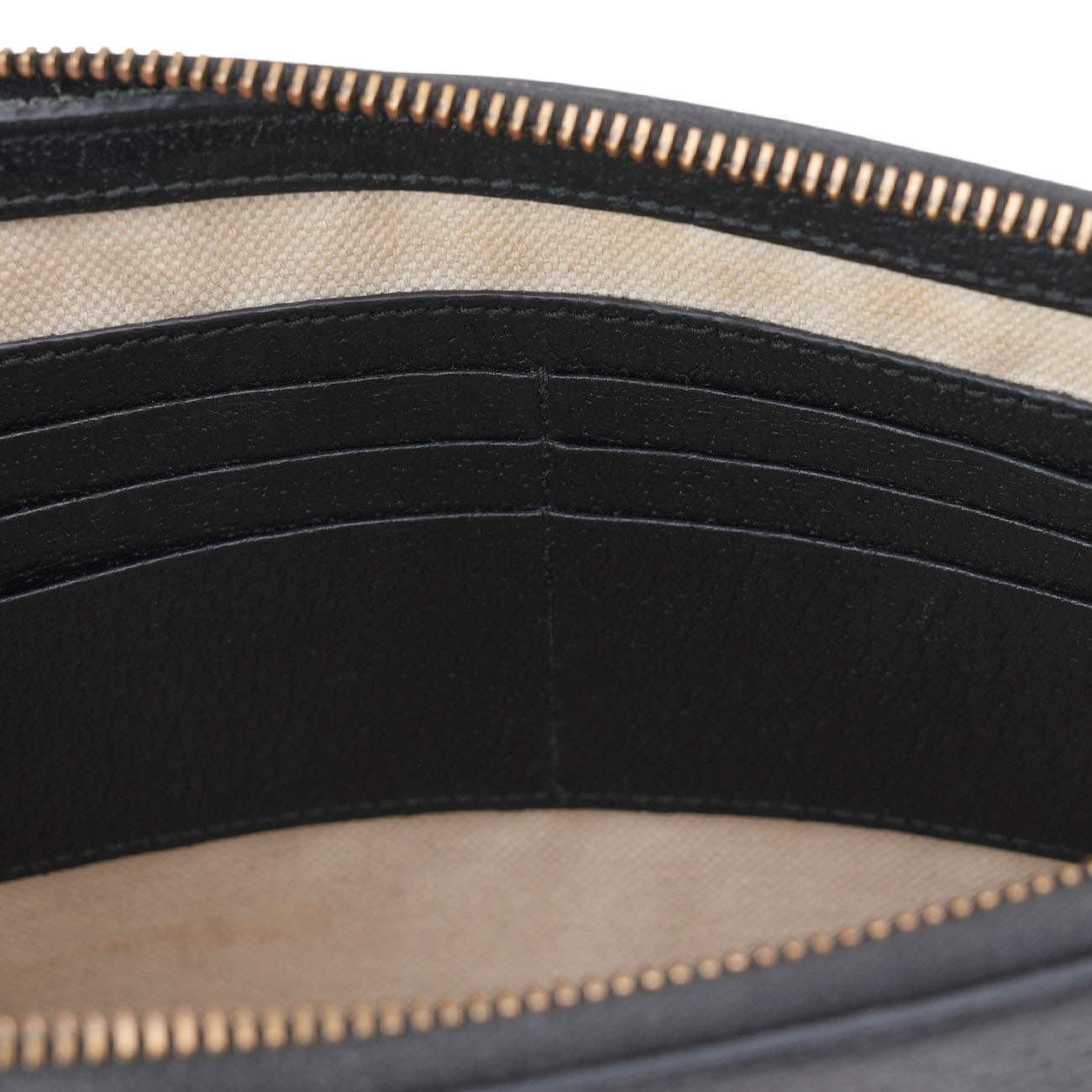 GUCCI(USED)구찌 547077 마몽 클러치