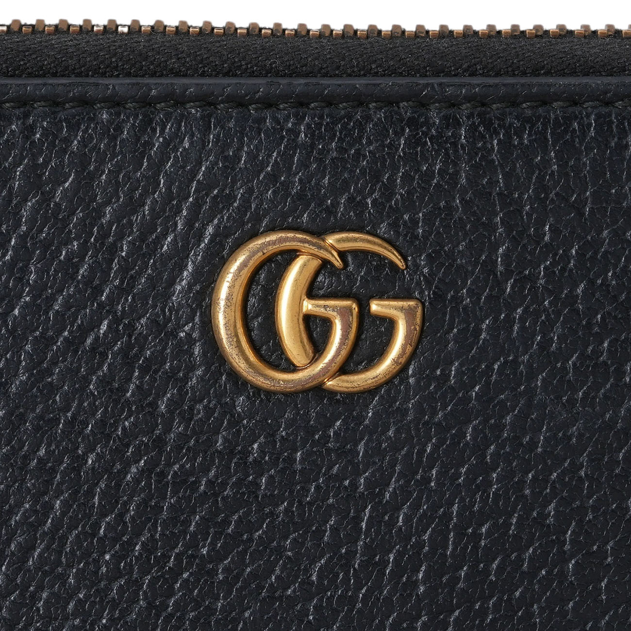 GUCCI(USED)구찌 547077 마몽 클러치