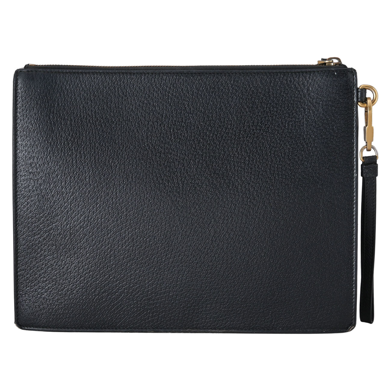 GUCCI(USED)구찌 547077 마몽 클러치