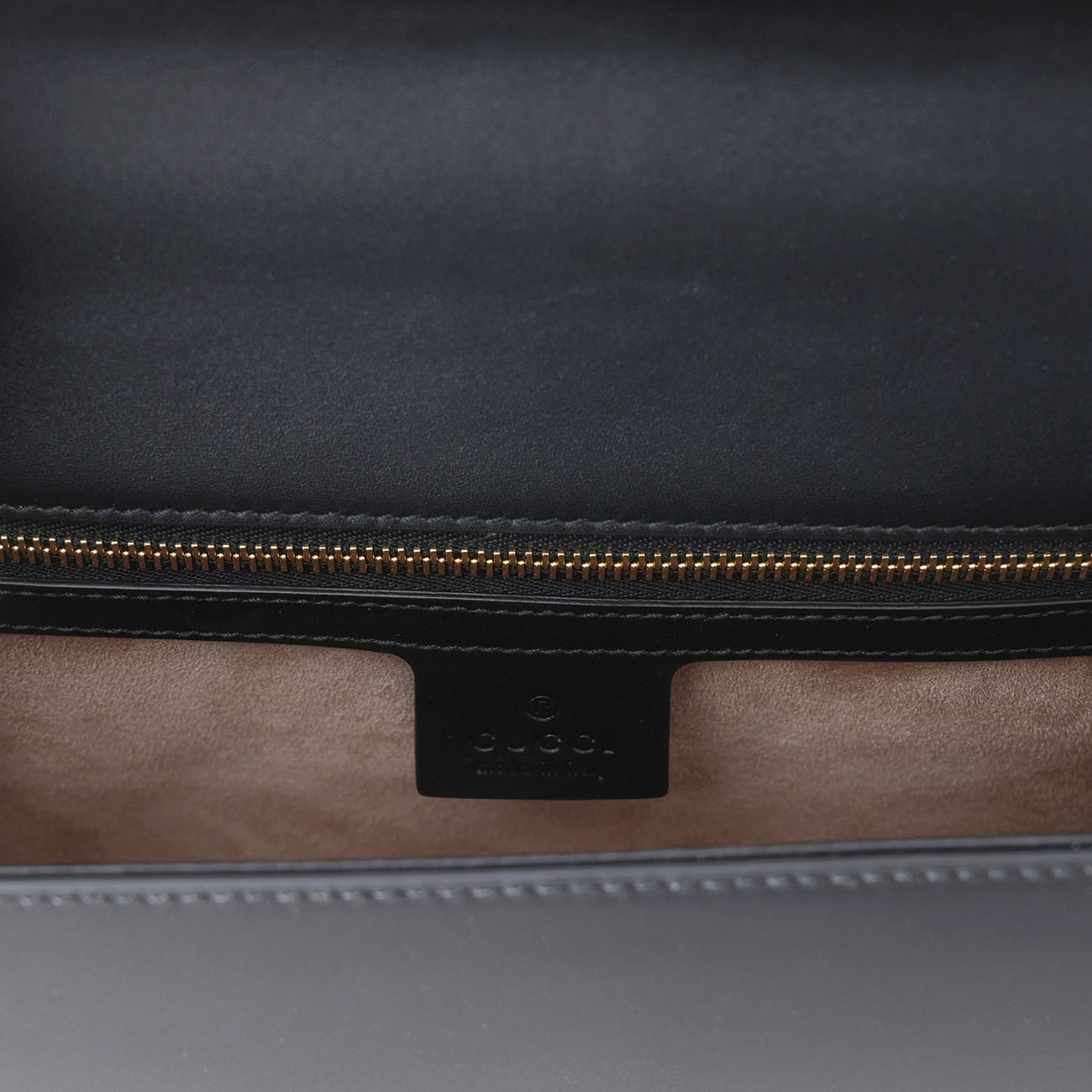 GUCCI(USED)구찌 421882 실비 숄더백