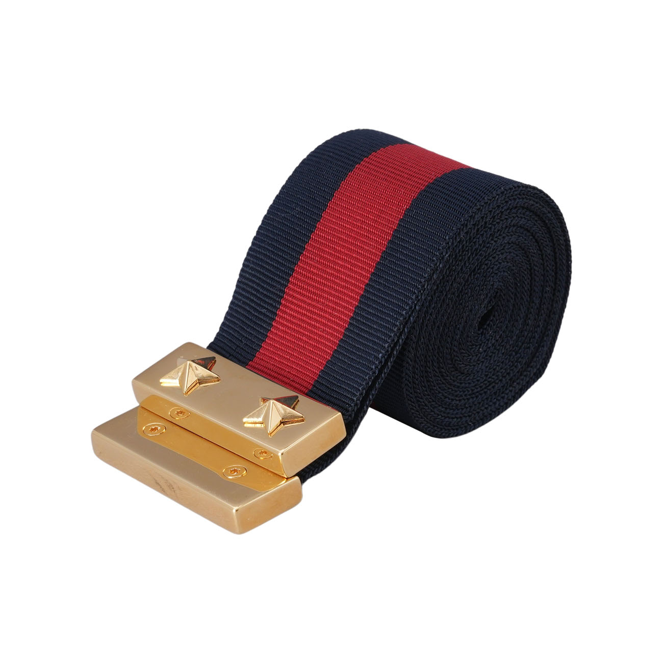 GUCCI(USED)구찌 421882 실비 숄더백