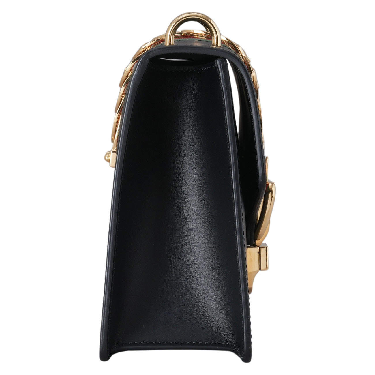 GUCCI(USED)구찌 421882 실비 숄더백