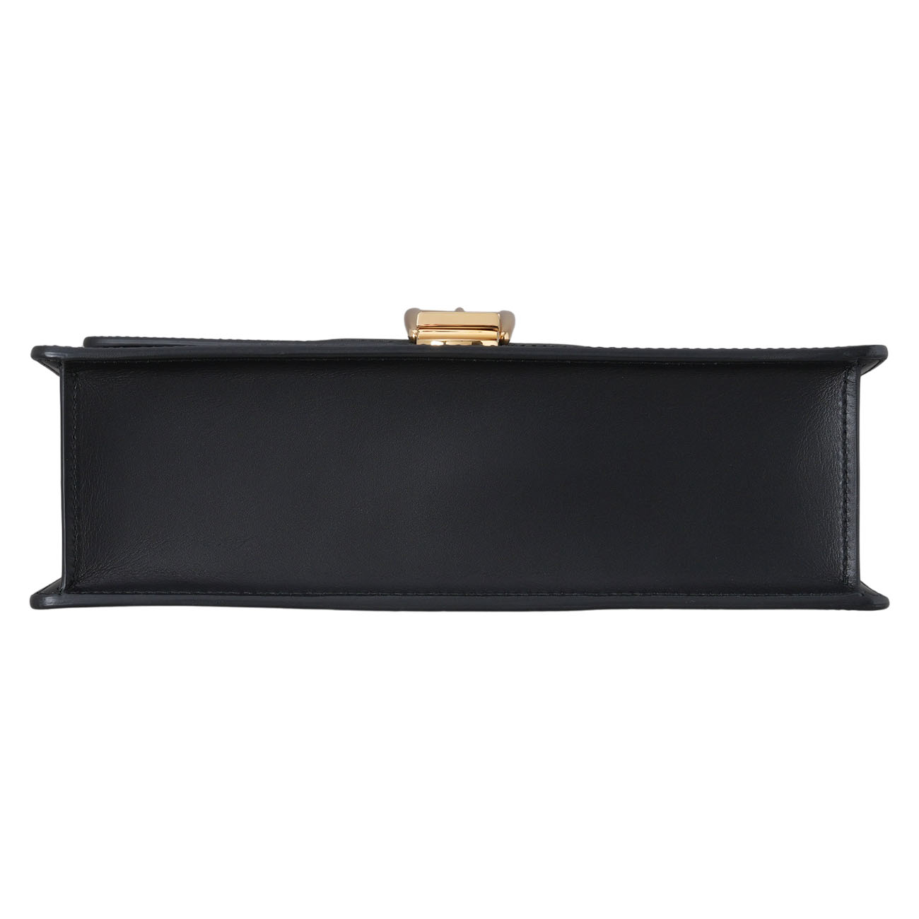 GUCCI(USED)구찌 421882 실비 숄더백