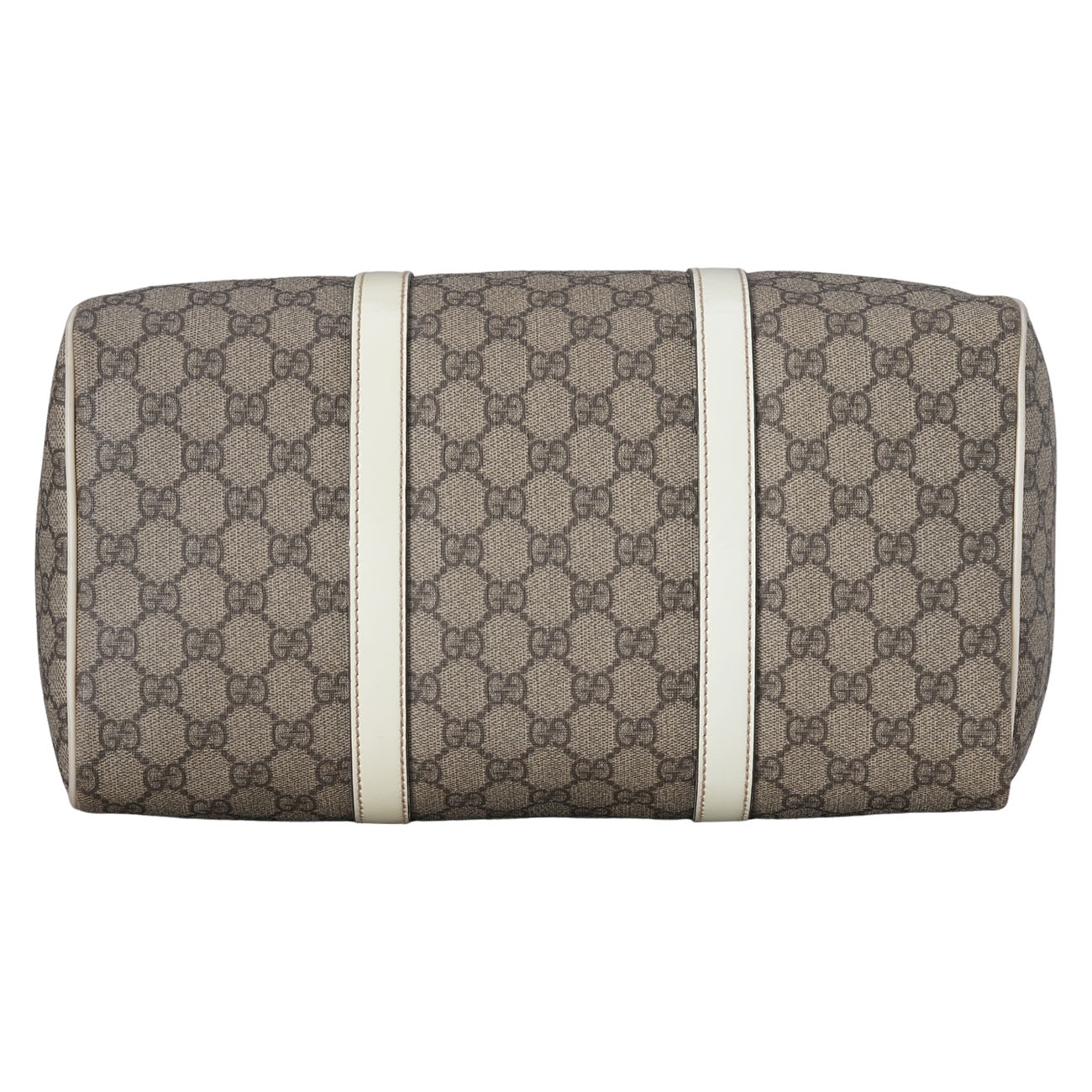 GUCCI(USED)구찌 193603 보스턴 토트백