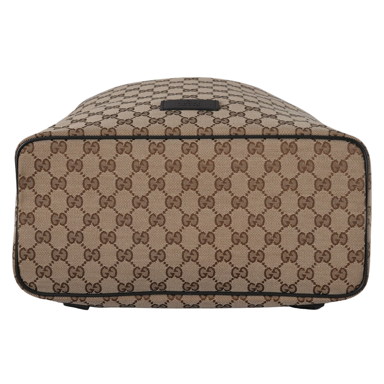GUCCI(USED)구찌 449175 쟈가드 드로스트링 백팩