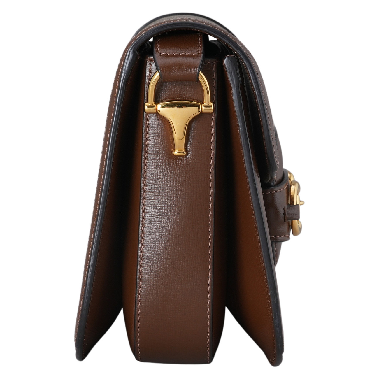 GUCCI(USED)구찌 602204 홀스빗 1955 숄더백