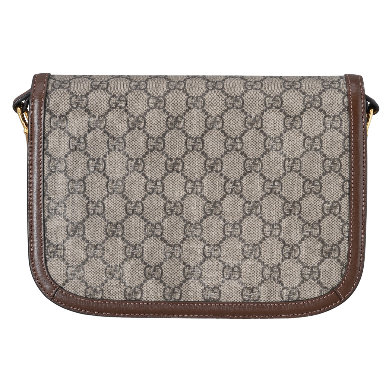 GUCCI(USED)구찌 602204 홀스빗 1955 숄더백