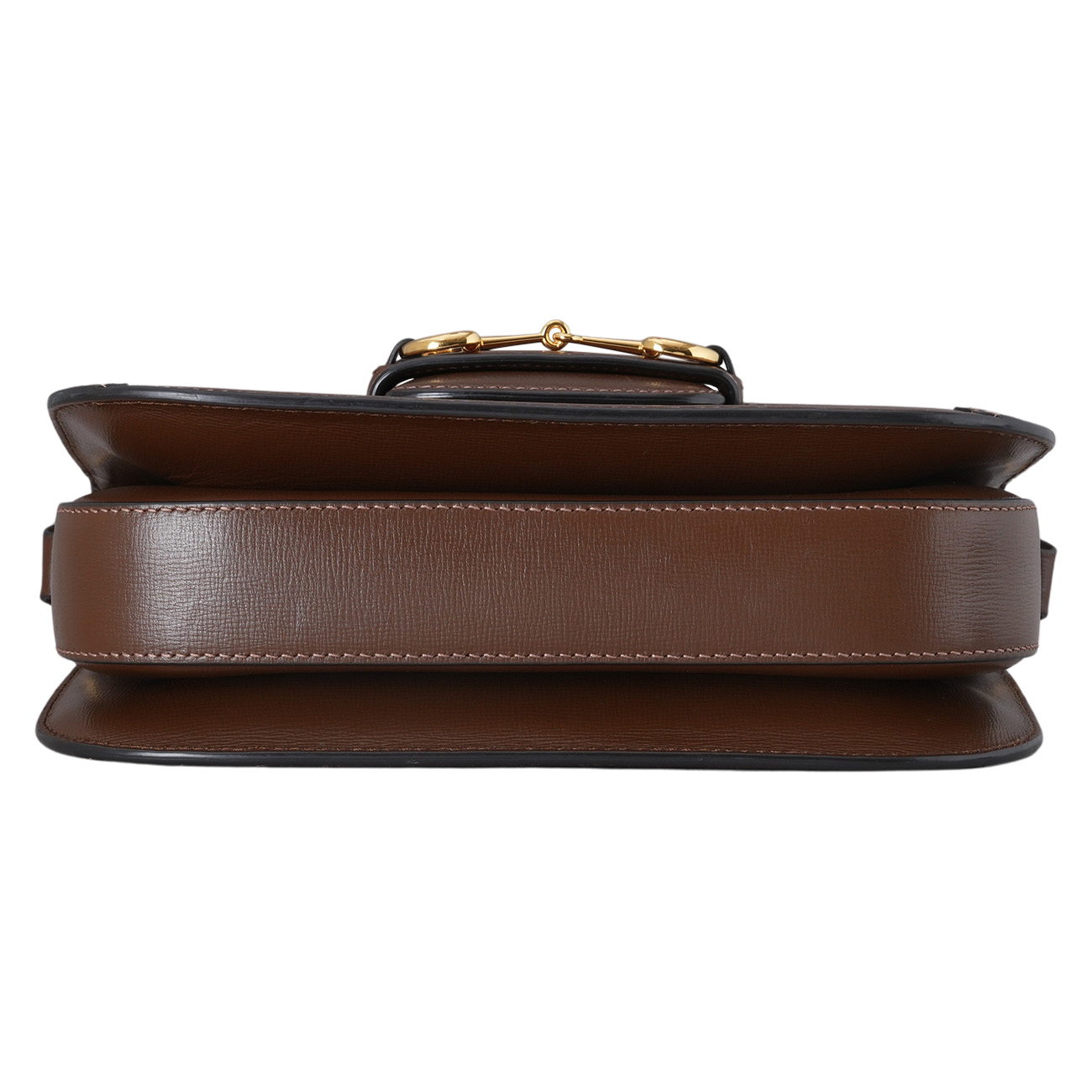 GUCCI(USED)구찌 602204 홀스빗 1955 숄더백