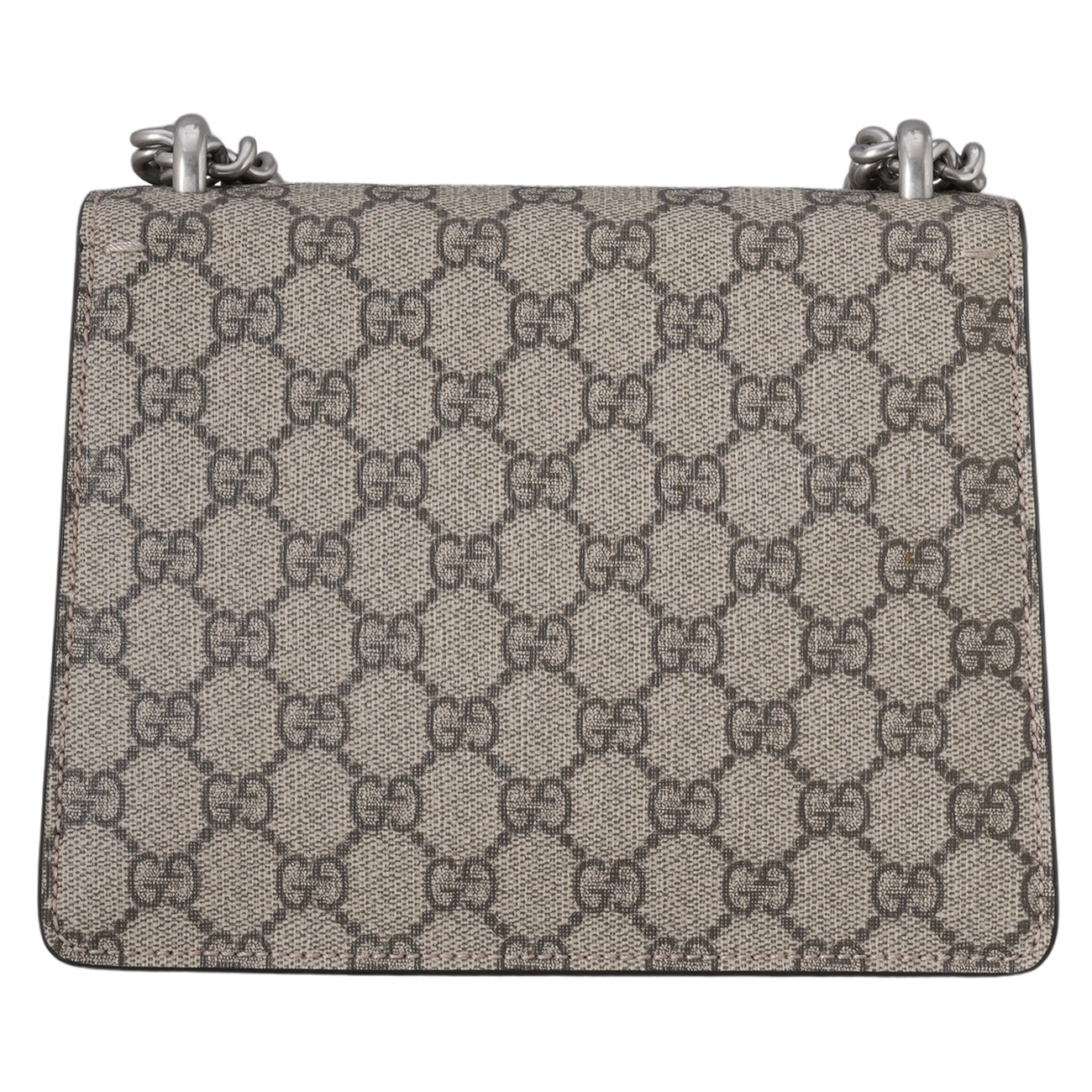 GUCCI(USED)구찌 421970 디오니서스 미니 체인백