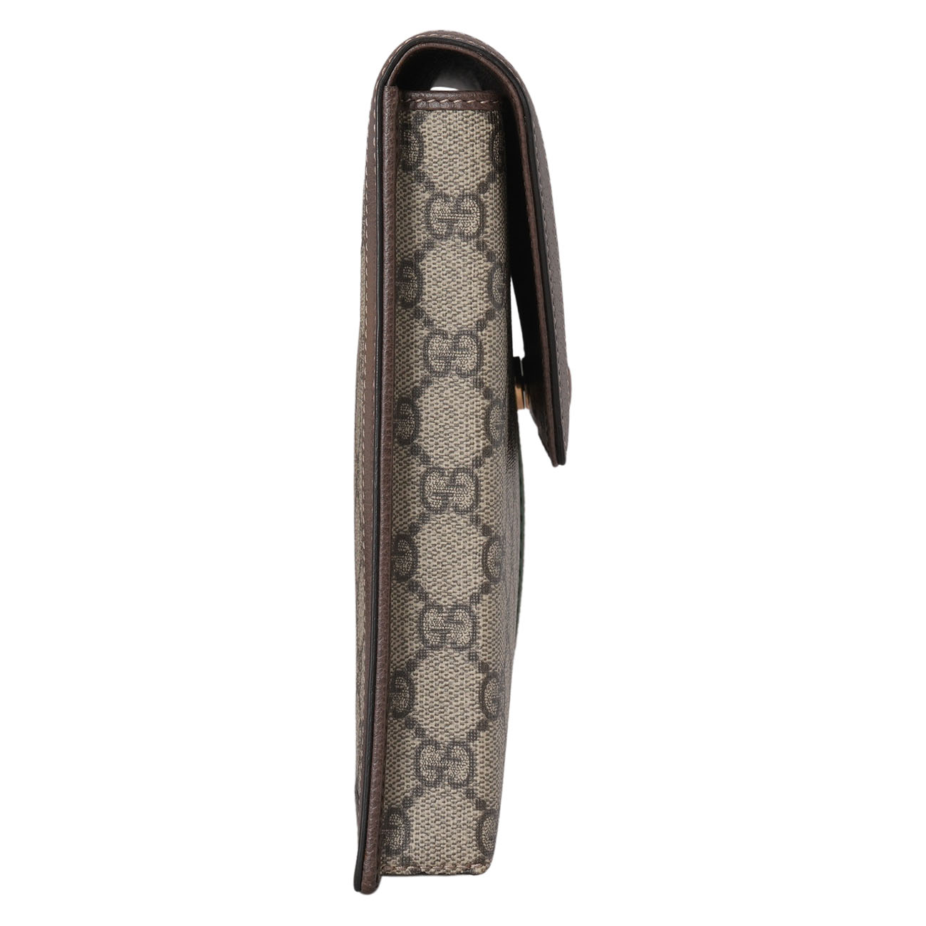 GUCCI(USED)구찌 625713 오피디아 플랩 클러치