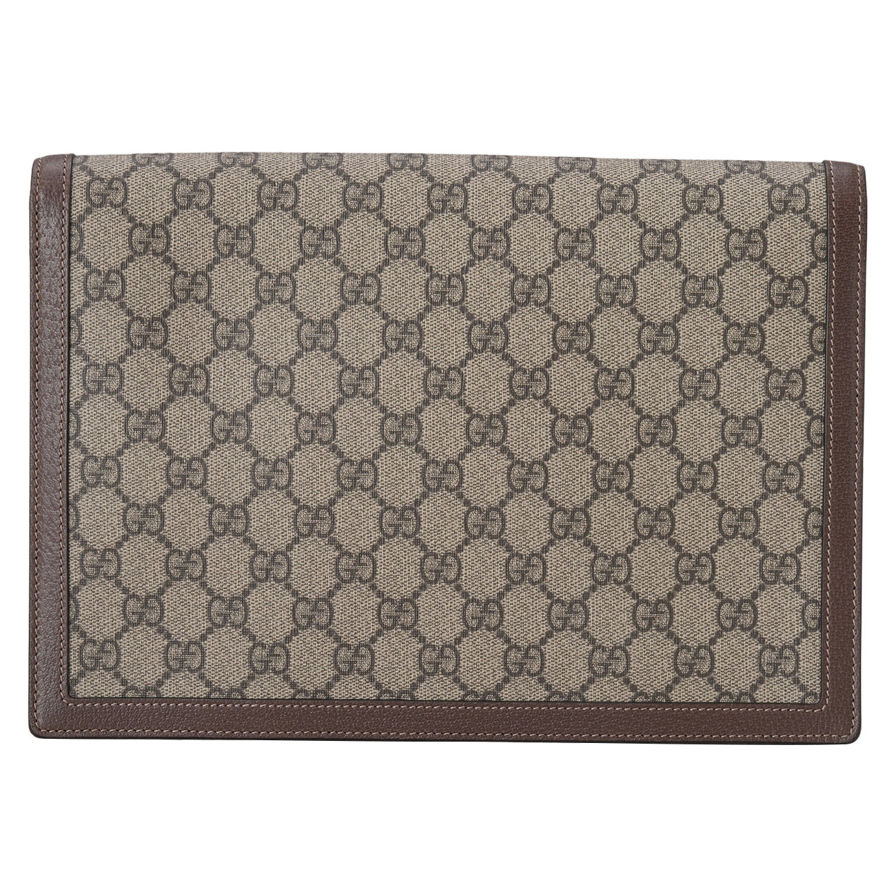 GUCCI(USED)구찌 625713 오피디아 플랩 클러치