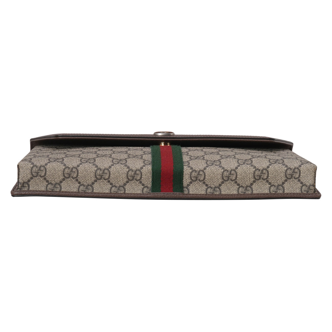 GUCCI(USED)구찌 625713 오피디아 플랩 클러치