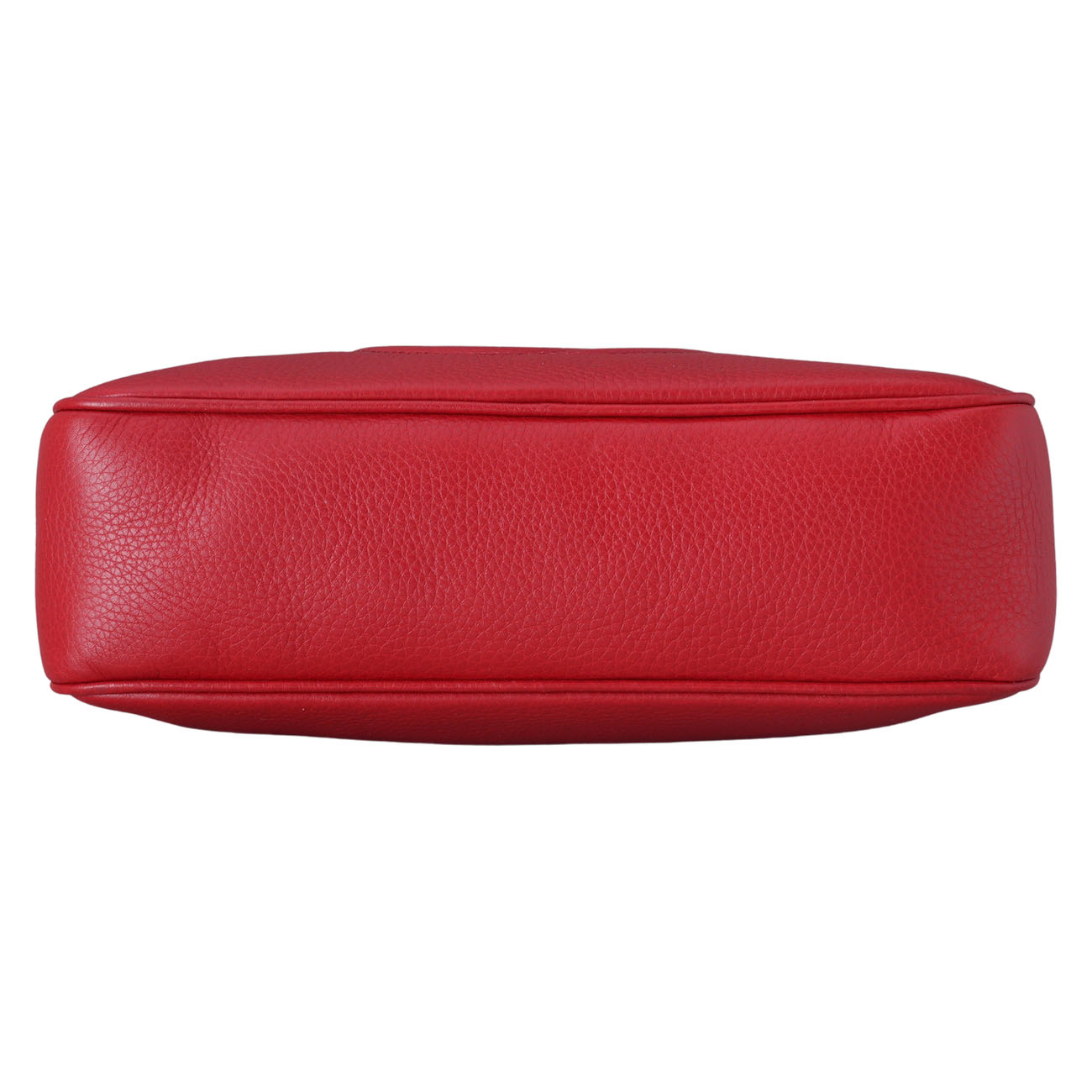 GUCCI(USED)구찌 308983 소호 더블 체인백