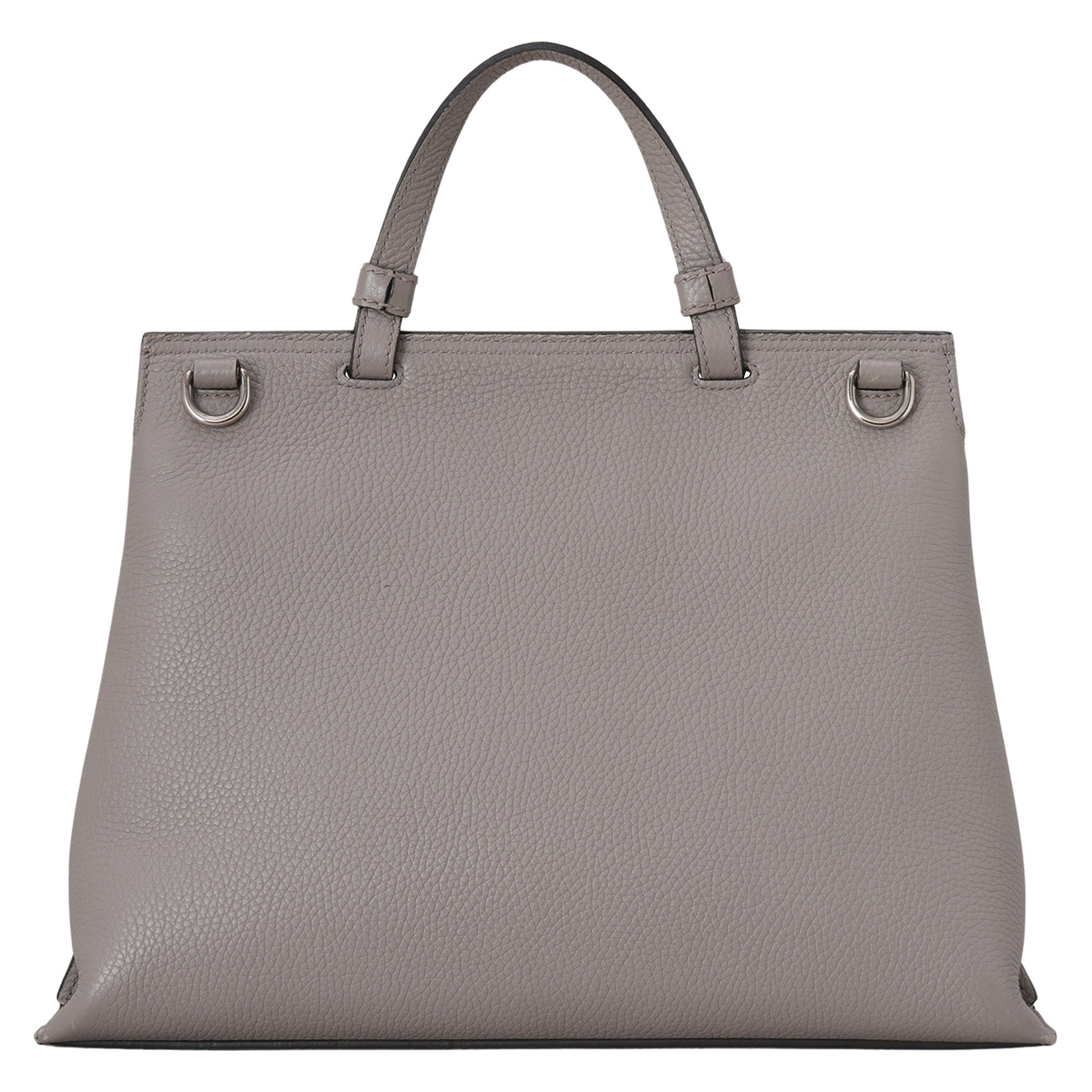 GUCCI(USED)구찌 392013 뱀부 탑핸들백