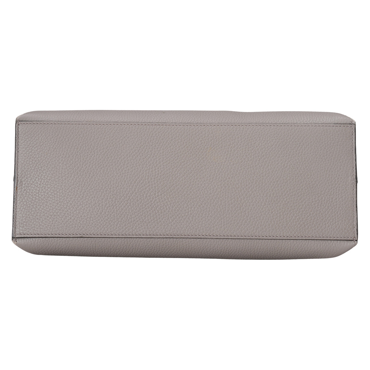 GUCCI(USED)구찌 392013 뱀부 탑핸들백