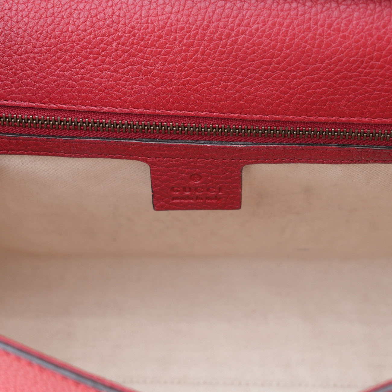 GUCCI(USED)구찌 421890 GG마몽 탑 핸들겸 숄더백