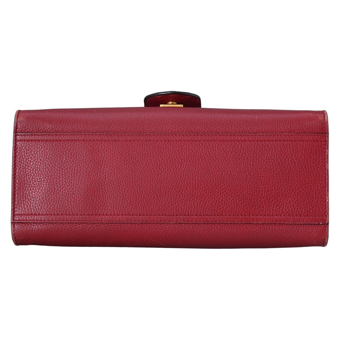 GUCCI(USED)구찌 421890 GG마몽 탑 핸들겸 숄더백
