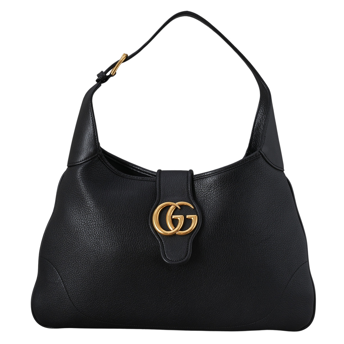 GUCCI(USED)구찌 726274 아프로디테 숄더백