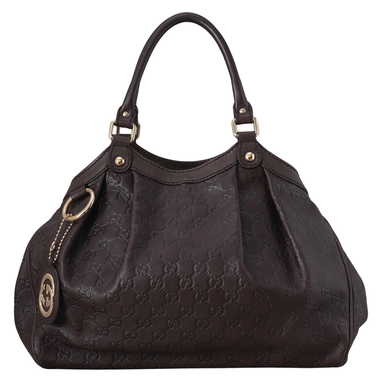 GUCCI(USED)구찌 211944 수키백