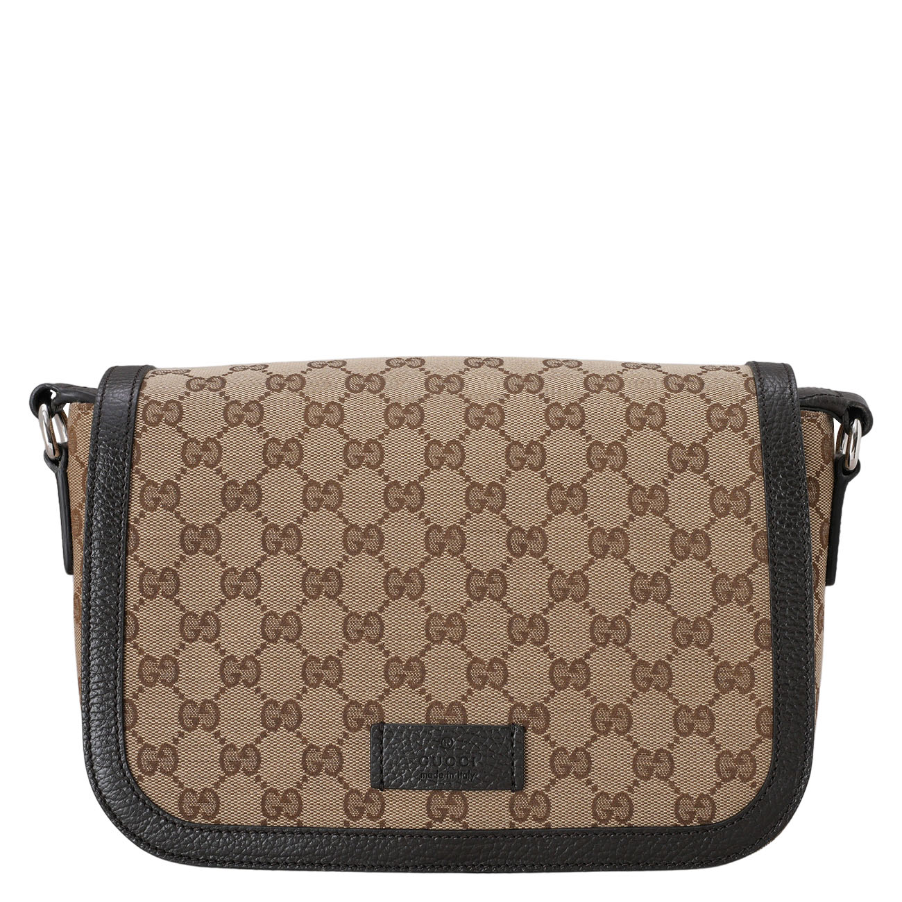 GUCCI(USED)구찌 449172 쟈가드 메신저백