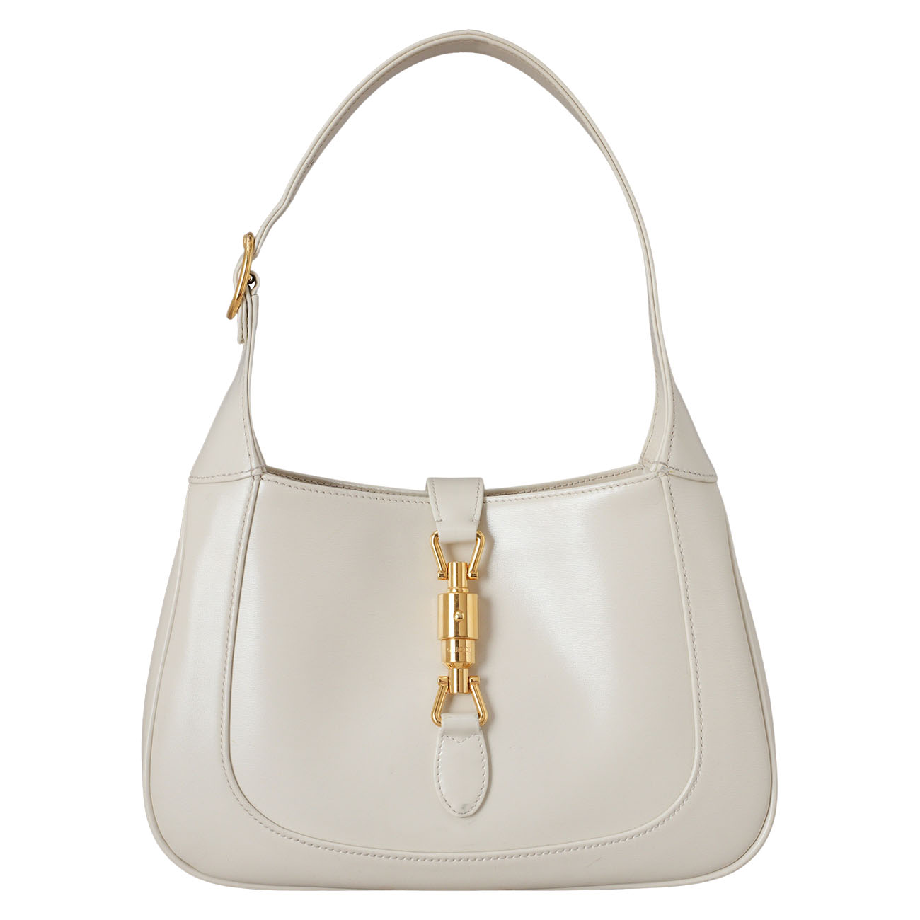 GUCCI(USED)구찌 636709 재키 1961 호보백