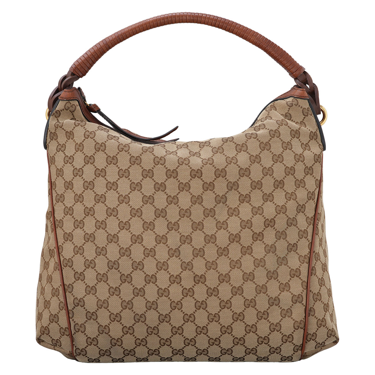 GUCCI(USED)구찌 323668 GG 숄더백