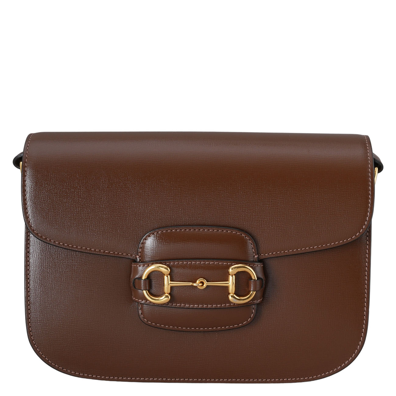 GUCCI(USED)구찌 602204 홀스빗 1955 숄더백