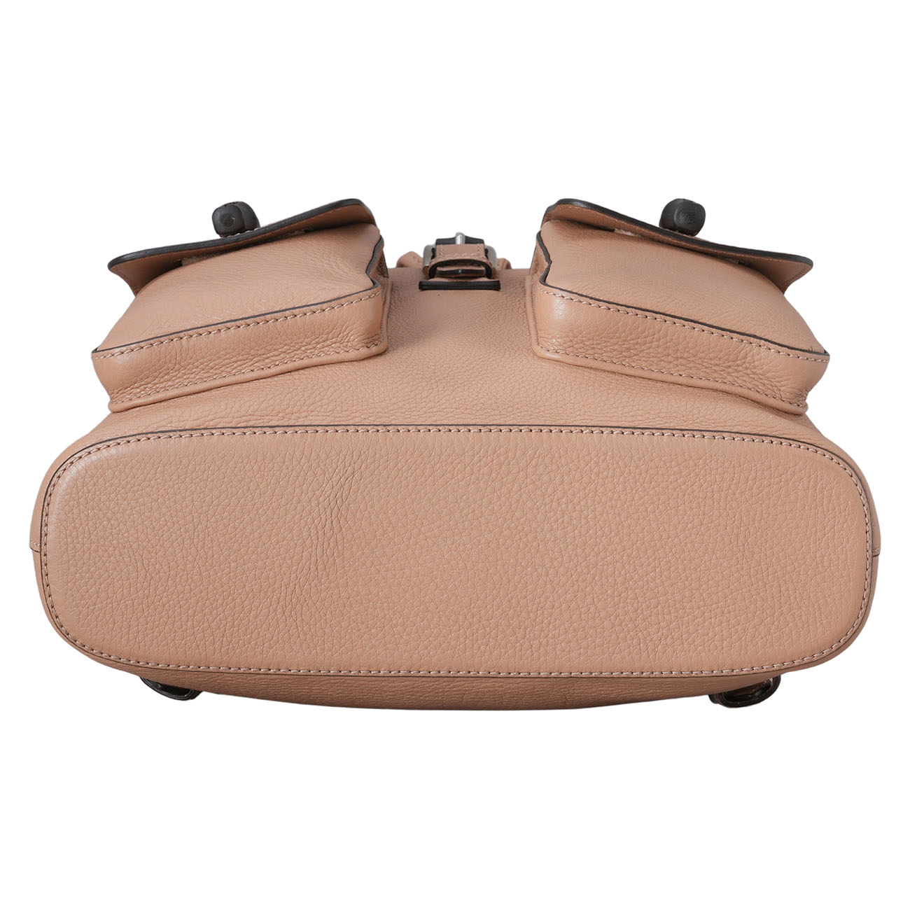 GUCCI(USED)구찌 370833 테슬 백팩