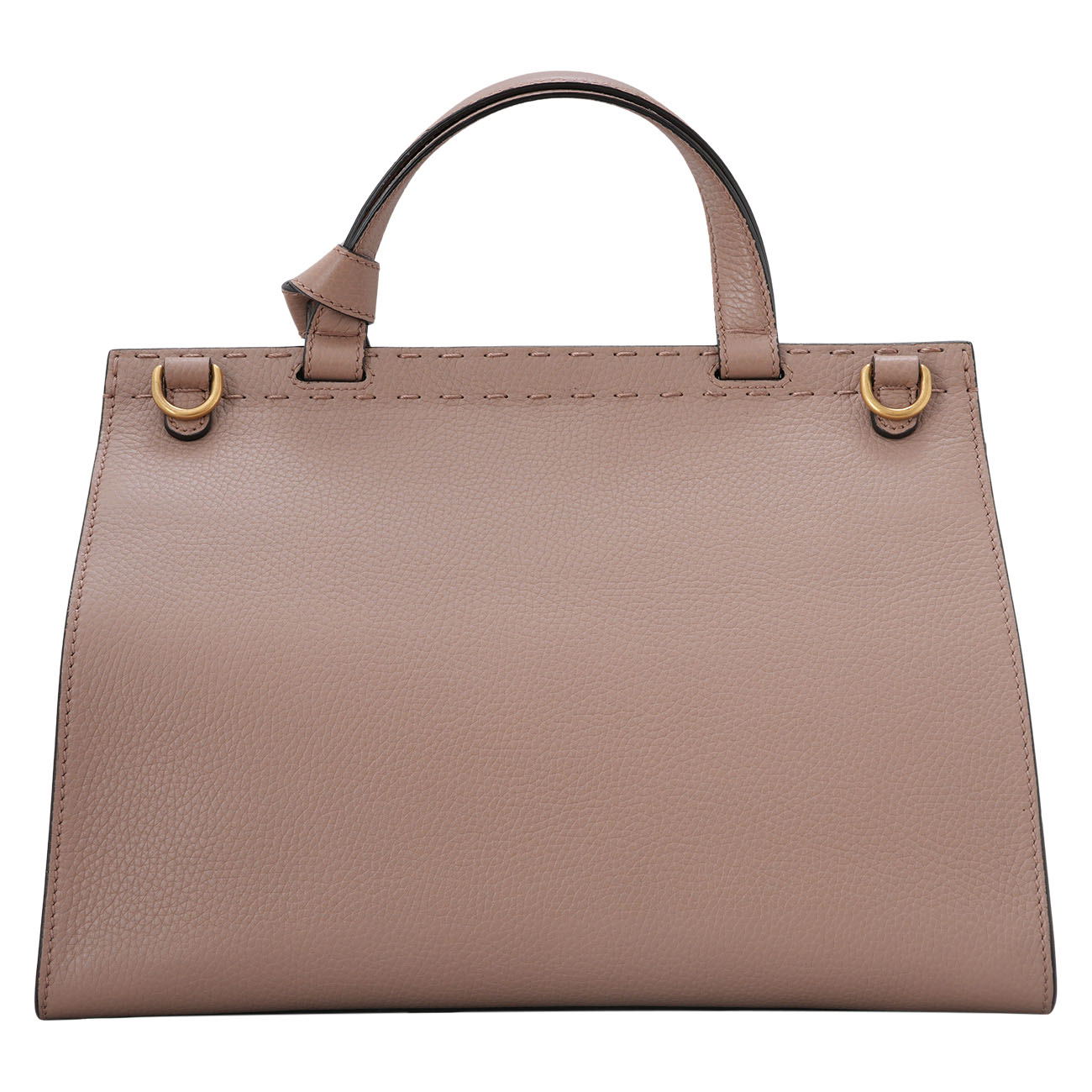 GUCCI(USED)구찌 421890 마몽 탑핸들백